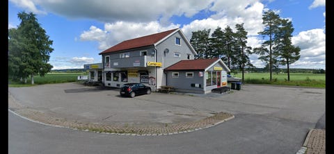 Bilde 1 av annonsen