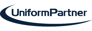 UniformPartner AS logo