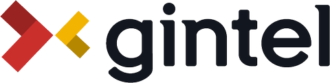 Gintel-logo
