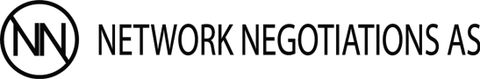 Network Negotiations AS logo