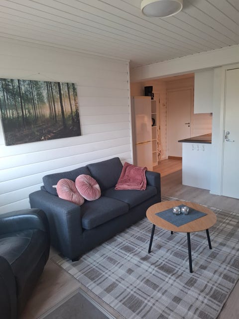 Bilde 2 av annonsen