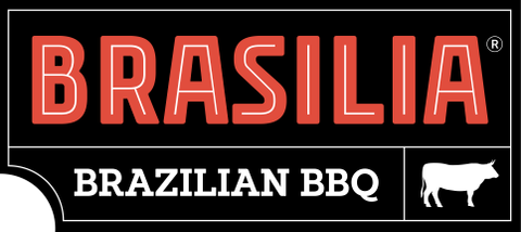 BRASILIA TRONDHEIM-logo