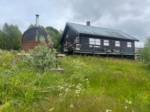 Bilde 2 av annonsen