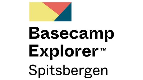 Basecamp Explorer Spitsbergen logo