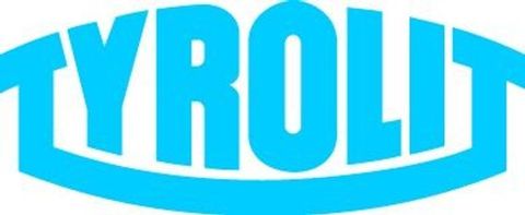 Tyrolit AS-logo