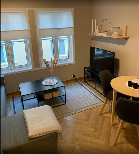 Bilde 1 av annonsen