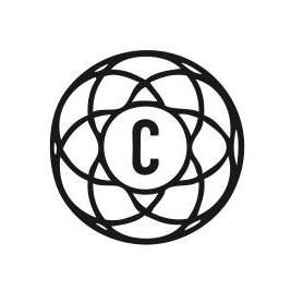 Cafe Cathedral logo