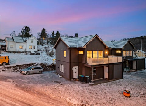 Bilde 1 av annonsen