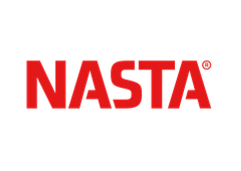 NASTA AS-logo