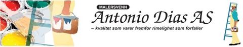Adecco-logo