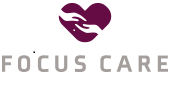 Focus Care Norge AS-logo