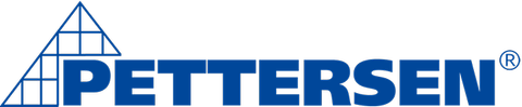 TEGG Service logo