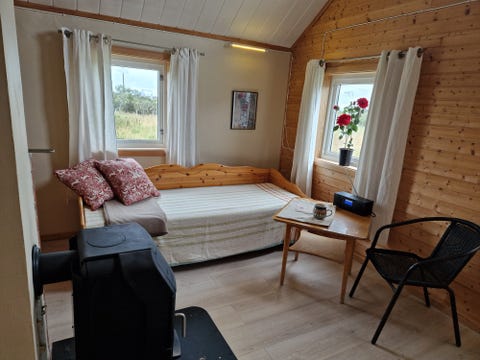 Bilde 2 av annonsen
