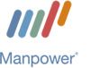 Manpower logo