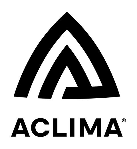 Aclima AS-logo
