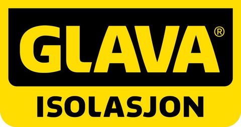 Glava AS Askim logo