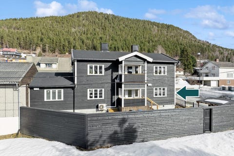 Bilde 1 av annonsen