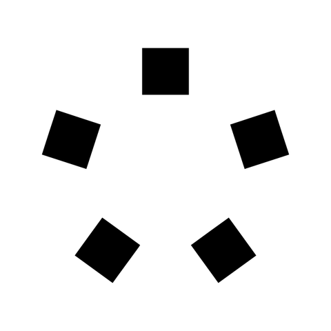 About Endor-logo