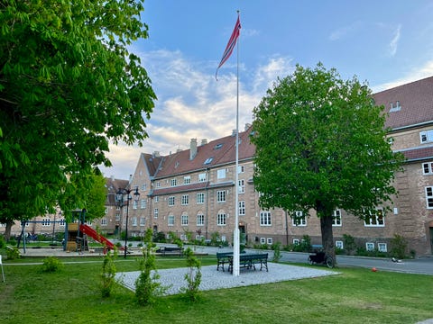 Bilde 2 av annonsen