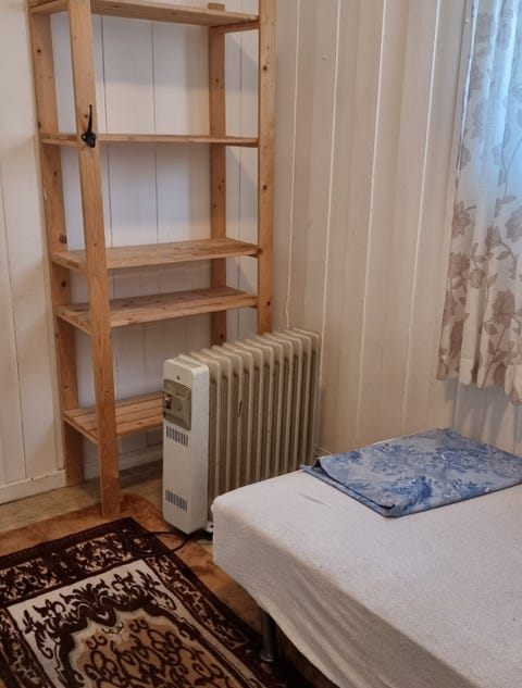 Bilde 2 av annonsen