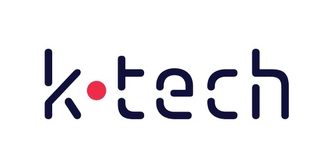 Kongsberg Technology Training Centre AS-logo