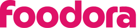 foodora-logo