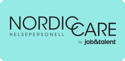 Jobzone Oslo logo
