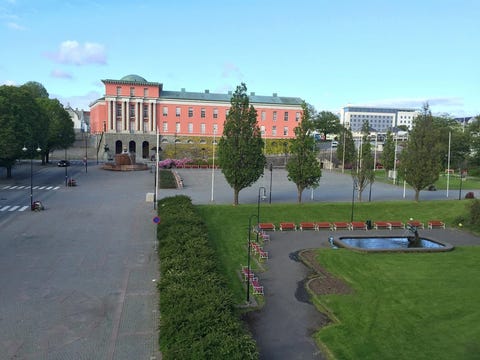 Bilde 1 av annonsen