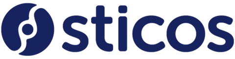 STICOS AS-logo