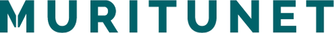 HAMNØY AS logo