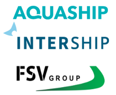 Aquaship AS-logo