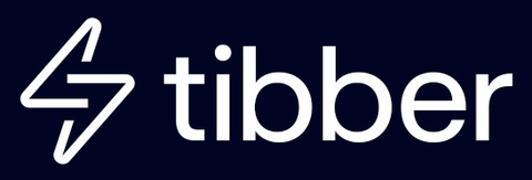 Tibber AS logo