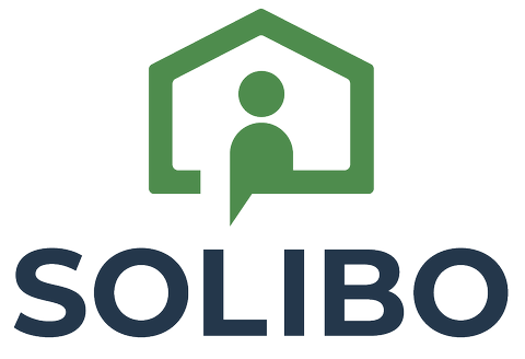 Solibo-logo