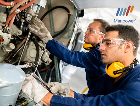 Manpower-logo