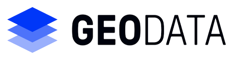 Geodata-logo