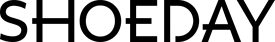 Shoeday Mortensrud-logo