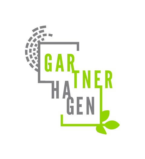 Gartnerhagen AS logo