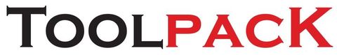 Toolpack AS-logo