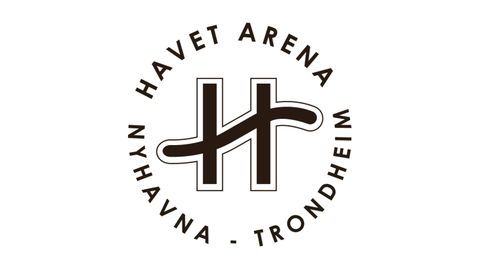 Havet Arena-logo