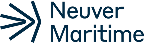 Neuver Maritime AS logo