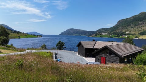 Bilde 1 av annonsen