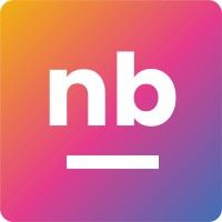 NETTBUREAU AS logo