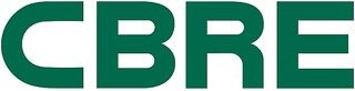 CBRE GWS NORWAY AS-logo