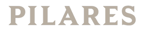 Pilares Eiendom AS logo