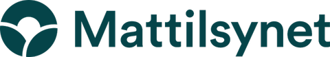 Avdelingsleder Sjø - Tilsynsdivisjon Akvakultur-logo
