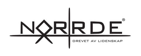 Norrde-logo