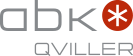 ABK-Qviller AS-logo