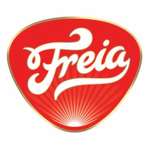 MONDELEZ NORGE PRODUCTION AS-logo