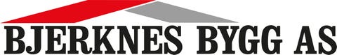 Bjerknes Bygg AS logo