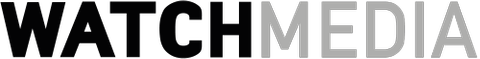 WATCH MEDIA NORWAY AS-logo